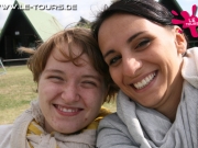 groemitz-5-dg-2014-49