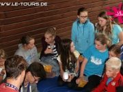 groemitz-5-dg-2014-5