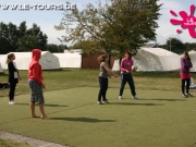 groemitz-5-dg-2014-50