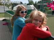 groemitz-5-dg-2014-51