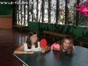 groemitz-5-dg-2014-52