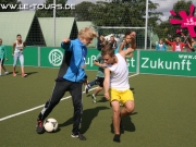 groemitz-5-dg-2014-53