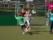 groemitz-5-dg-2014-54