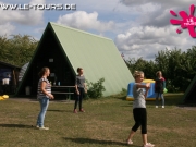 groemitz-5-dg-2014-56