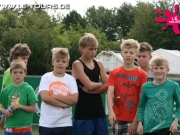 groemitz-5-dg-2014-57