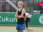 groemitz-5-dg-2014-58