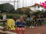 groemitz-5-dg-2014-59