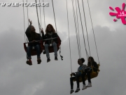 groemitz-5-dg-2014-60