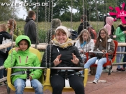 groemitz-5-dg-2014-61