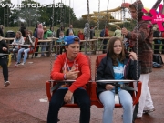 groemitz-5-dg-2014-62