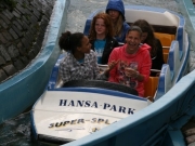 groemitz-5-dg-2014-63