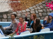 groemitz-5-dg-2014-64