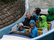 groemitz-5-dg-2014-65