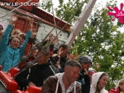 groemitz-5-dg-2014-66