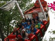 groemitz-5-dg-2014-67