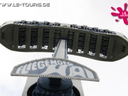 groemitz-5-dg-2014-68