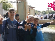 groemitz-5-dg-2014-69