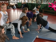 groemitz-5-dg-2014-7