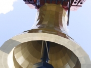 groemitz-5-dg-2014-70