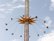 groemitz-5-dg-2014-71