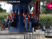 groemitz-5-dg-2014-72