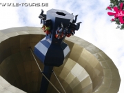 groemitz-5-dg-2014-73