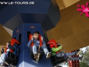 groemitz-5-dg-2014-74