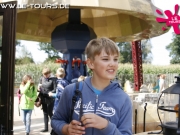 groemitz-5-dg-2014-75