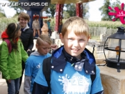 groemitz-5-dg-2014-76