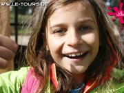 groemitz-5-dg-2014-77