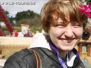 groemitz-5-dg-2014-78