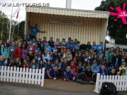 groemitz-5-dg-2014-79