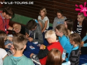 groemitz-5-dg-2014-8