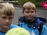 groemitz-5-dg-2014-80