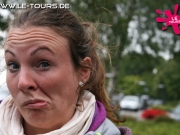 groemitz-5-dg-2014-85