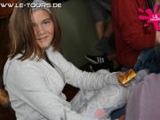 groemitz-5-dg-2014-9