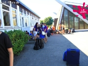 groemitz-2-dg-2013-1