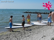 groemitz-2-dg-2013-10