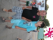 groemitz-2-dg-2013-100