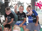 groemitz-2-dg-2013-101