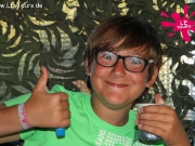 groemitz-2-dg-2013-102