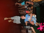 groemitz-2-dg-2013-103