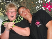 groemitz-2-dg-2013-104