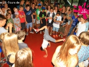 groemitz-2-dg-2013-105