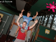 groemitz-2-dg-2013-106