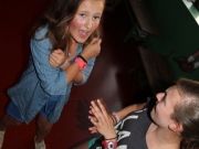 groemitz-2-dg-2013-107