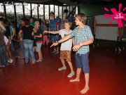 groemitz-2-dg-2013-108