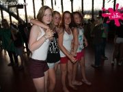 groemitz-2-dg-2013-109