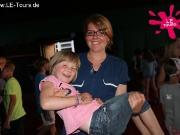 groemitz-2-dg-2013-110