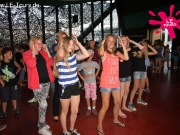 groemitz-2-dg-2013-111